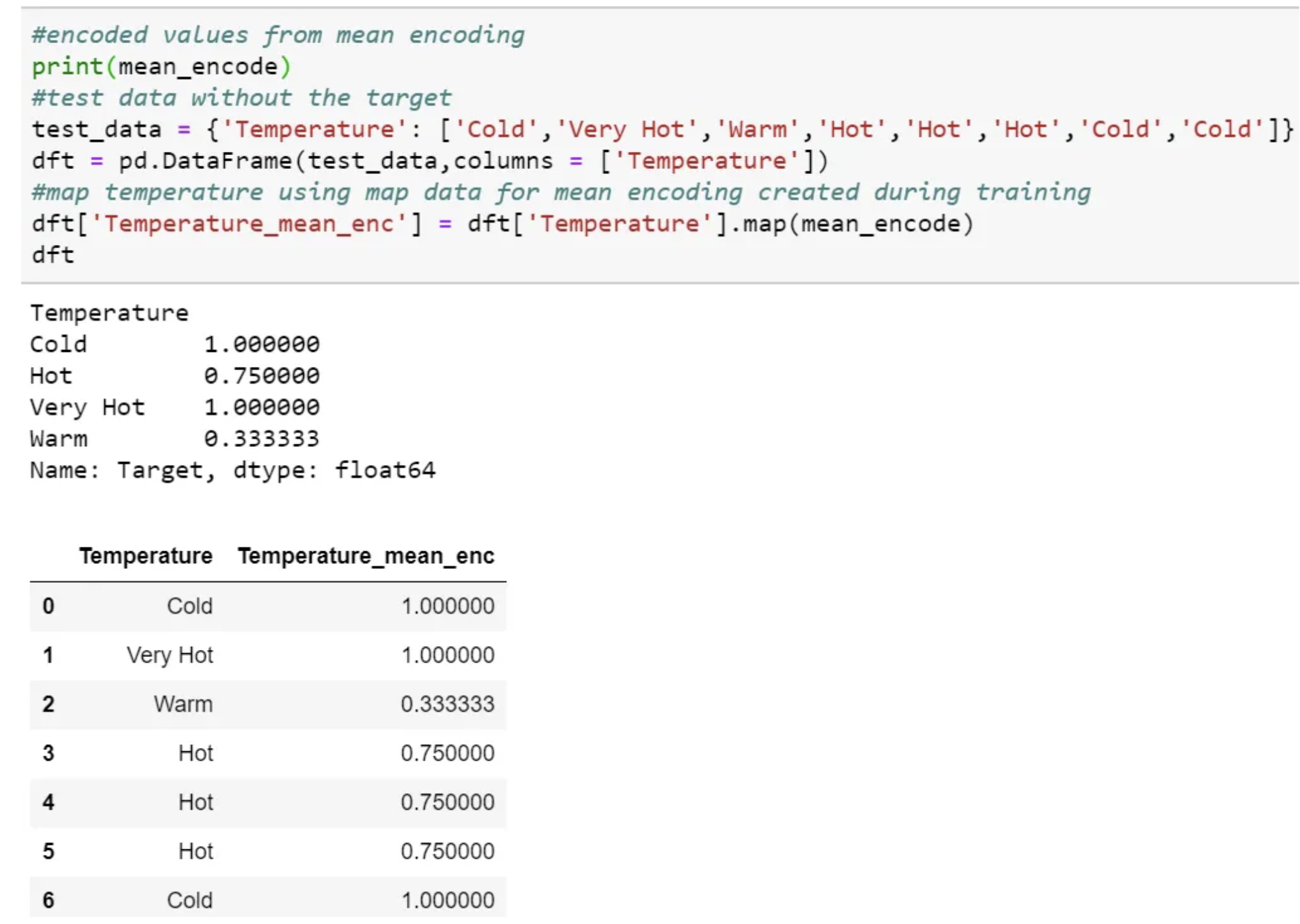 image-20230703221949599